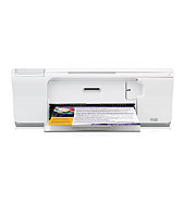 HP Deskjet F4280