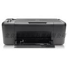 HP Deskjet F4400