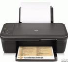 HP Deskjet 1050 图片