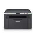 SAMSUNG SCX-3200