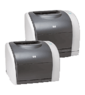 HP Color LaserJet 2550n ͼƬ