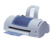 Epson Stylus Photo 790 图片