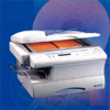 Muratec MFX-1200