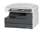 Muratec MFX-1820