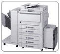 Muratec MFX-2530
