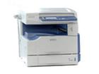 Muratec MFX-2020