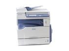 Muratec MFX-2700