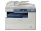 Muratec MFX-2200