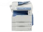 Muratec MFX-2725