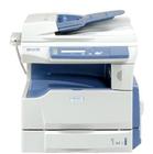 Muratec MFX-2320