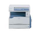 Muratec MFX-2720