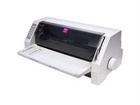 Jolimark LQ-300KIII
