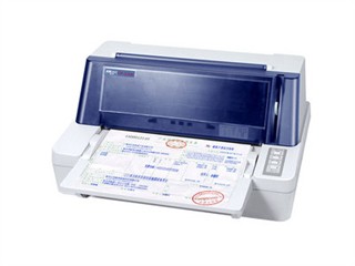 Jolimark FP-530K+