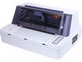 Jolimark FP-530KII