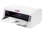 Jolimark FP-630 Pro