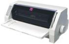 Jolimark FP-700K