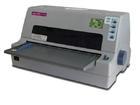 Jolimark FP-730K