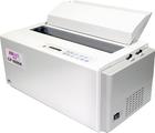 Jolimark CP-9000K