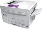Jolimark LP-C3037Pro