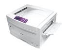 Jolimark LP-C3037D