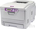 Jolimark LP-C1220D
