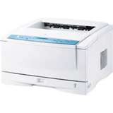 Canon LASER SHOT LBP-1820 图片