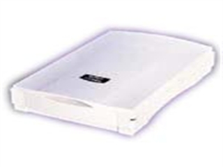 Uniscan 01000