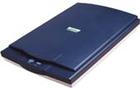 Uniscan 2100K