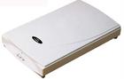 Uniscan 3100K