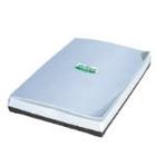 Uniscan 4100K