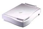 Uniscan A1200