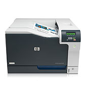 HP color laserjet CP5225 ͼƬ