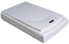 Uniscan A600IV(USB接口)
