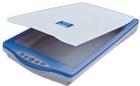 Uniscan A680