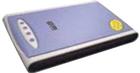 Uniscan A690