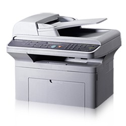 SAMSUNG SCX-4521F
