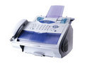 Brother FAX-2880 图片