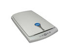 Uniscan B5300