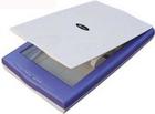 Uniscan B6150