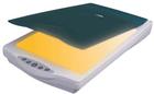 Uniscan B6210