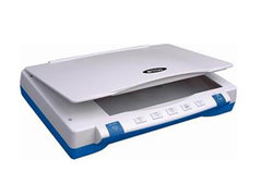 Uniscan B700