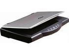 Uniscan B800