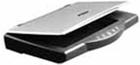 Uniscan B820