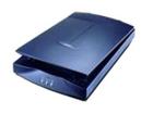 Uniscan Unispro B900