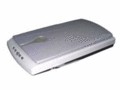 Uniscan B980