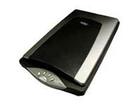 Uniscan C1000