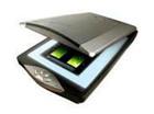 Uniscan C1080