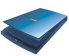 Uniscan C600