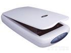 Uniscan C6200