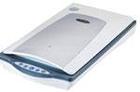 Uniscan C700